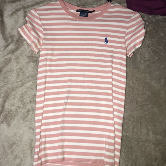 Polo shirts - Picture 2 of 2